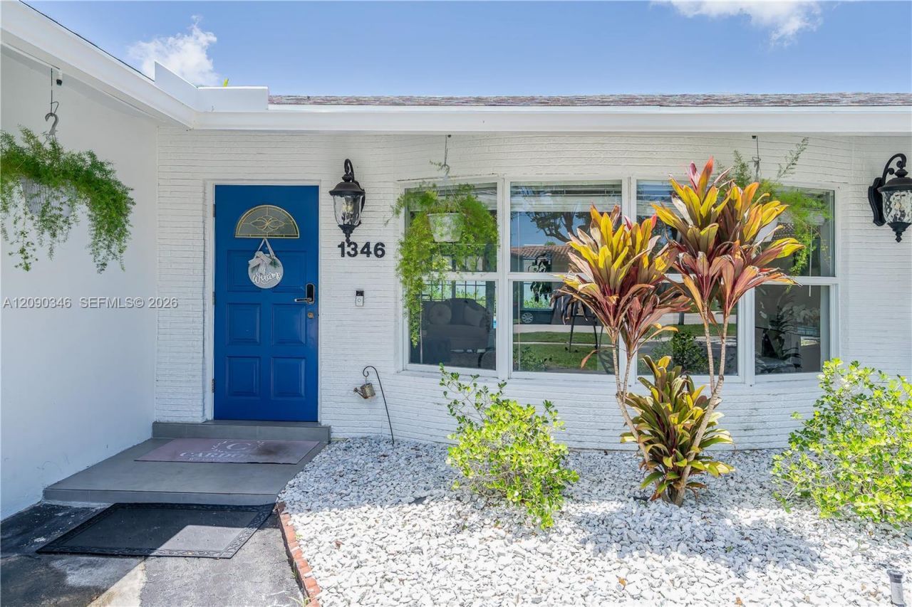 1346 NW 4th St, Boca Raton, FL 33486 Photo