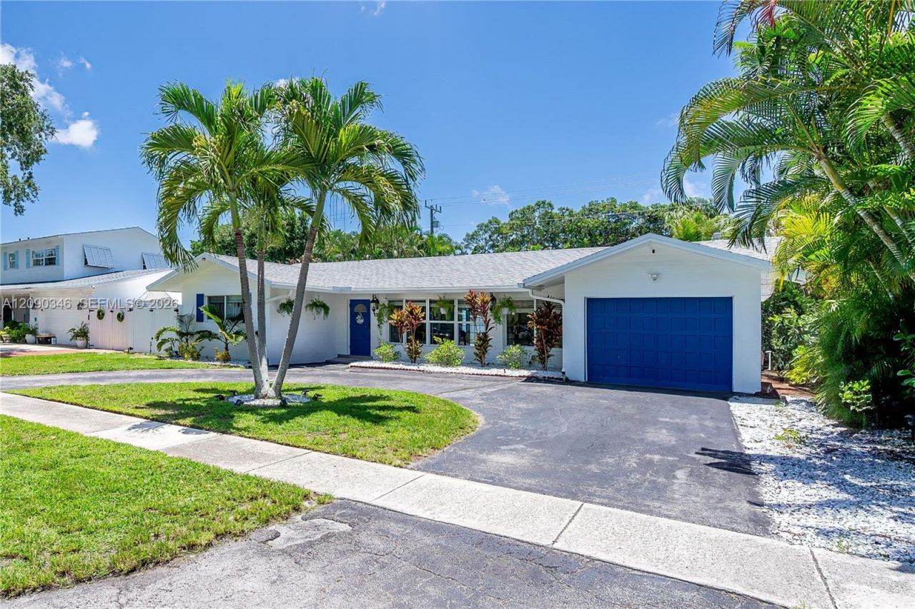1346 NW 4th St, Boca Raton, FL 33486 Photo