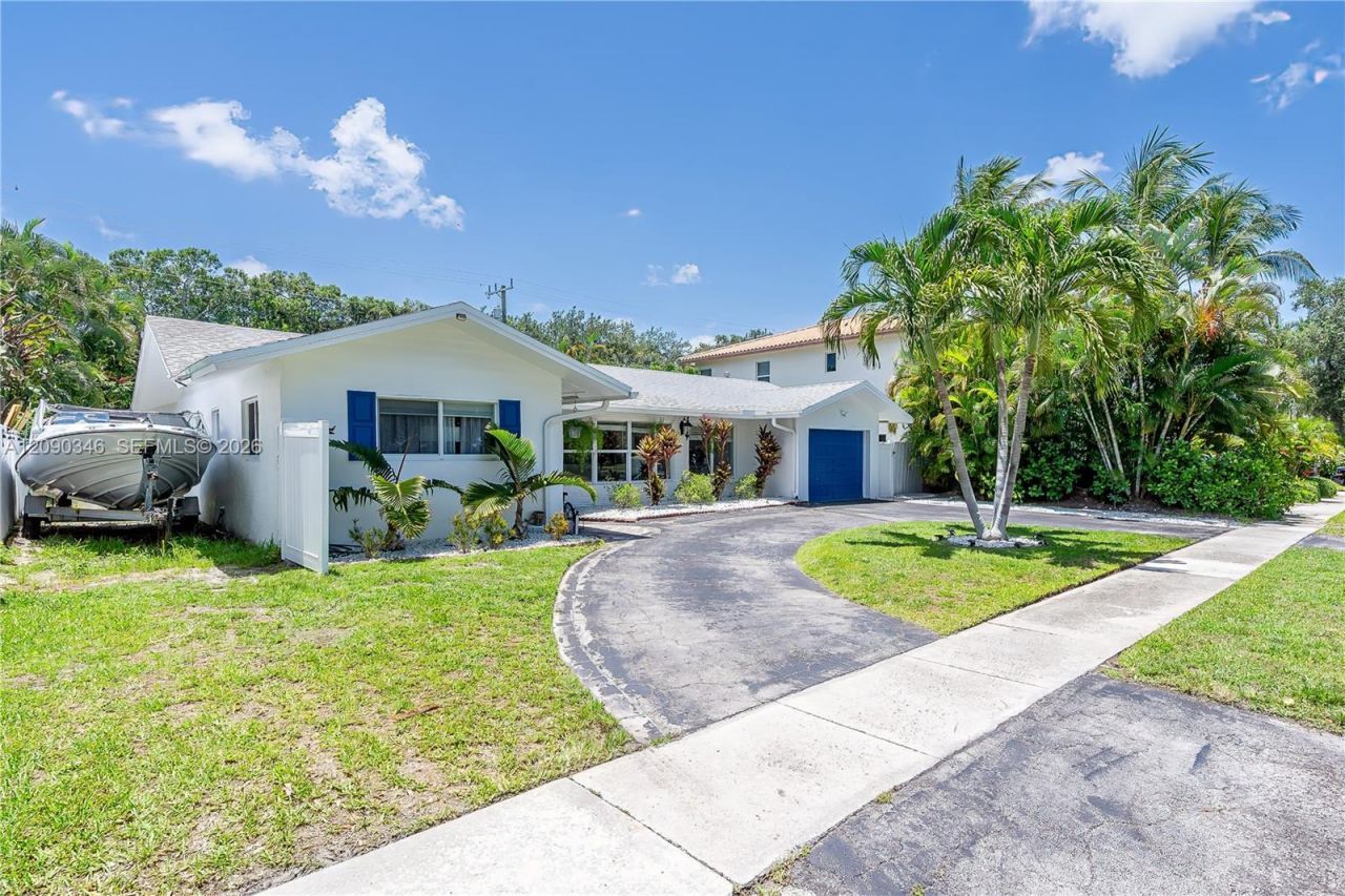1346 NW 4th St, Boca Raton, FL 33486 Photo
