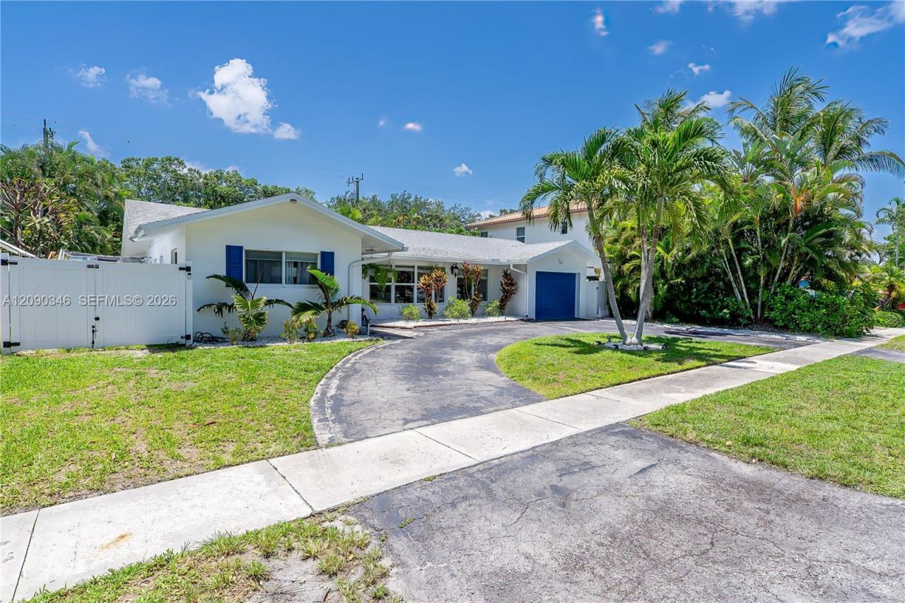 1346 NW 4th St, Boca Raton, FL 33486 Photo