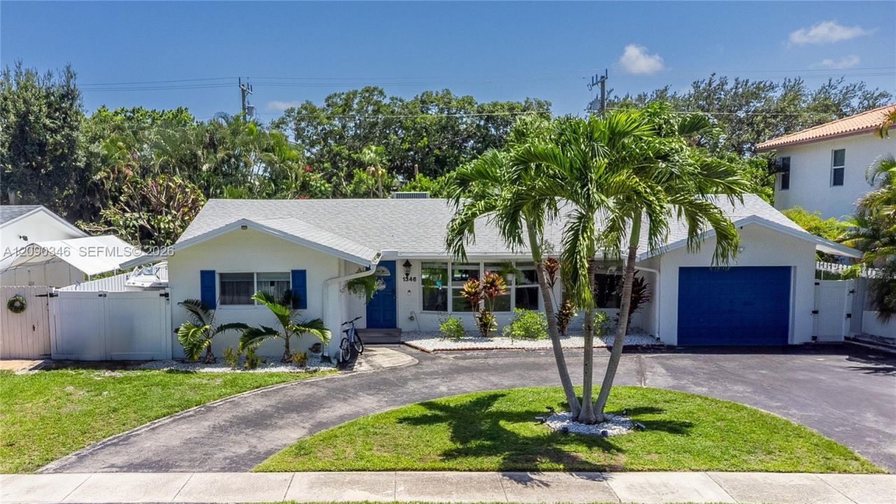 1346 NW 4th St, Boca Raton, FL 33486 Photo