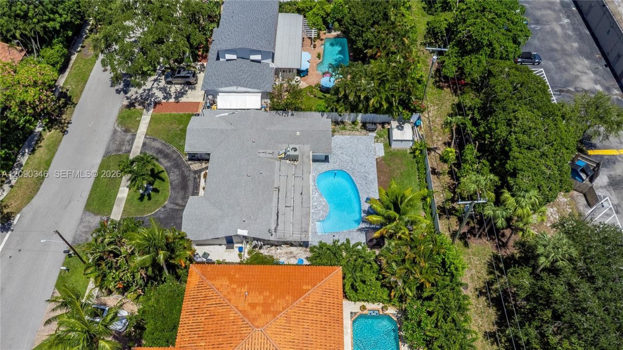 1346 NW 4th St, Boca Raton, FL 33486 Photo