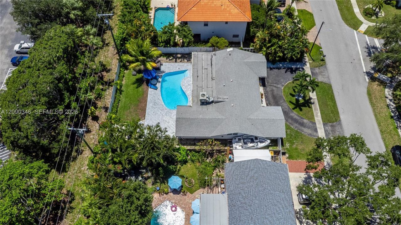 1346 NW 4th St, Boca Raton, FL 33486 Photo