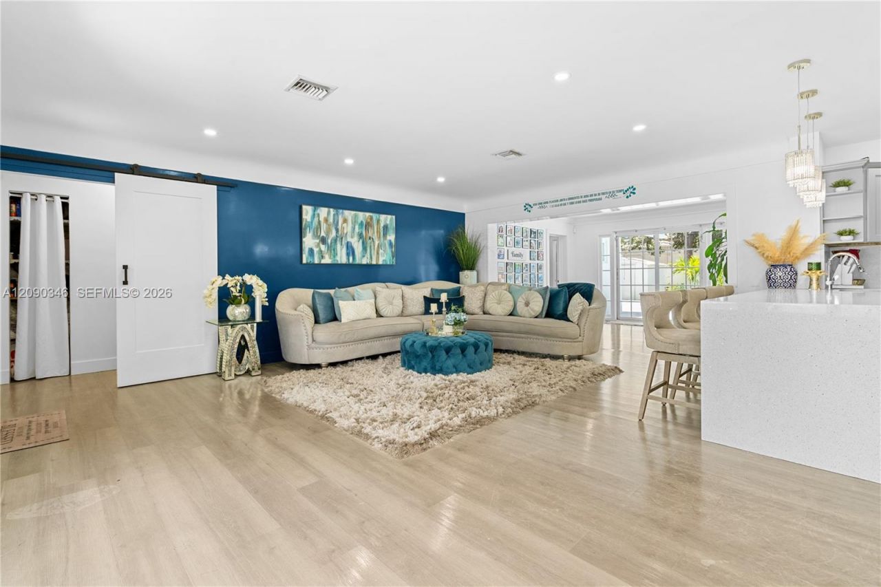 1346 NW 4th St, Boca Raton, FL 33486 Photo