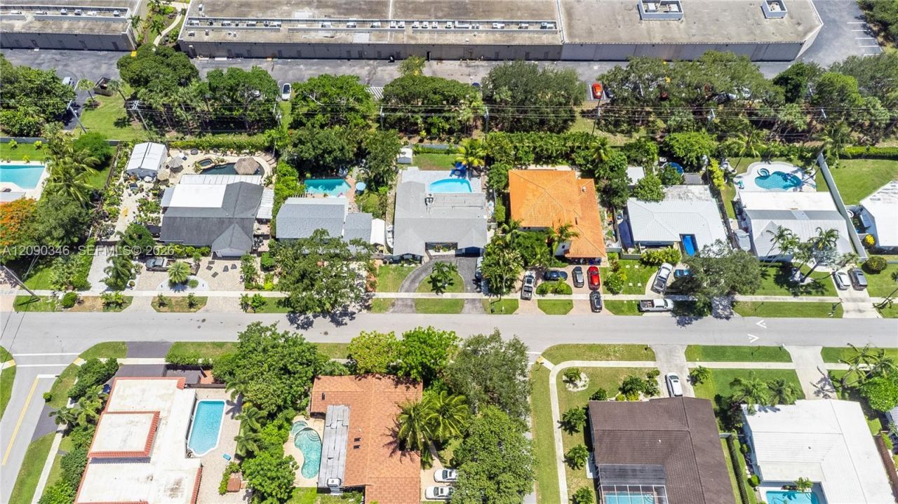 1346 NW 4th St, Boca Raton, FL 33486 Photo