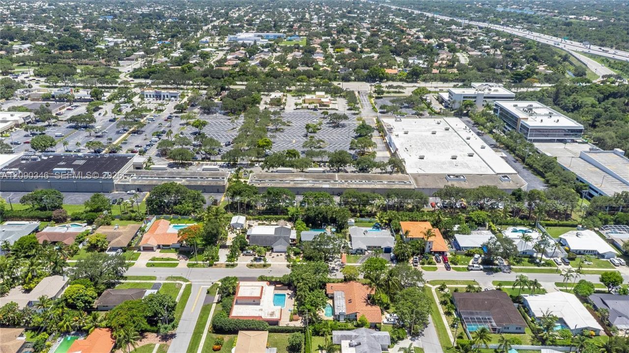 1346 NW 4th St, Boca Raton, FL 33486 Photo
