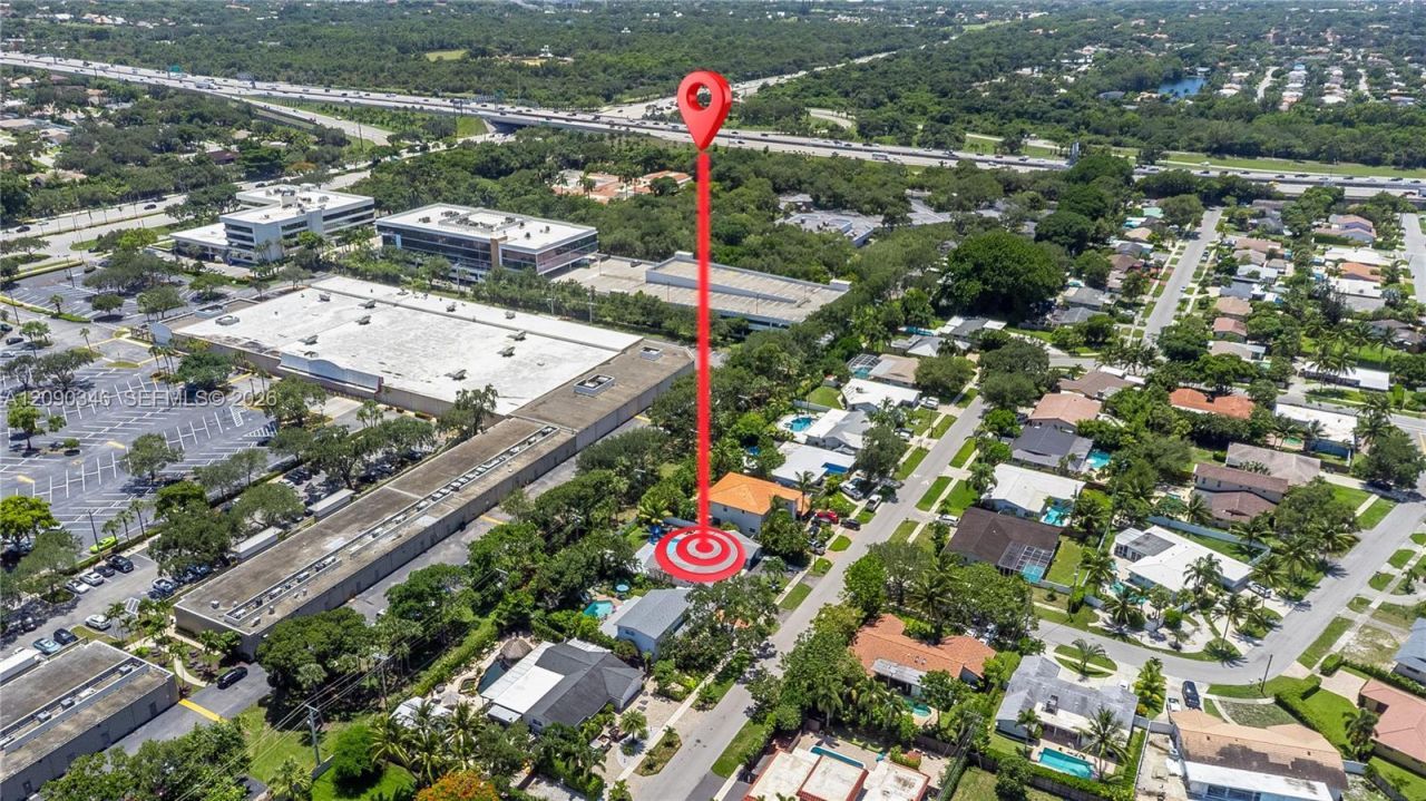 1346 NW 4th St, Boca Raton, FL 33486 Photo