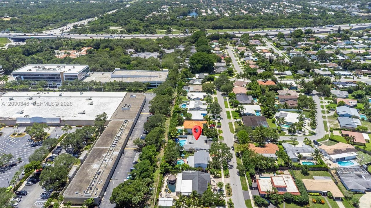 1346 NW 4th St, Boca Raton, FL 33486 Photo
