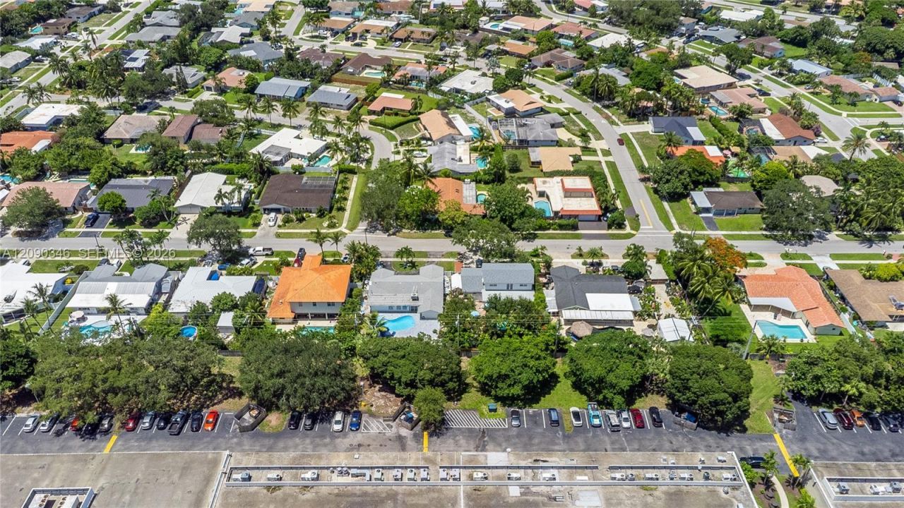 1346 NW 4th St, Boca Raton, FL 33486 Photo