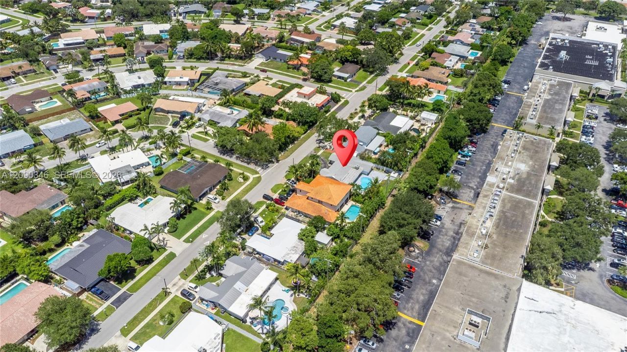 1346 NW 4th St, Boca Raton, FL 33486 Photo