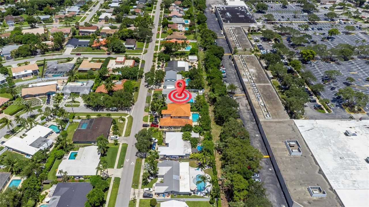 1346 NW 4th St, Boca Raton, FL 33486 Photo