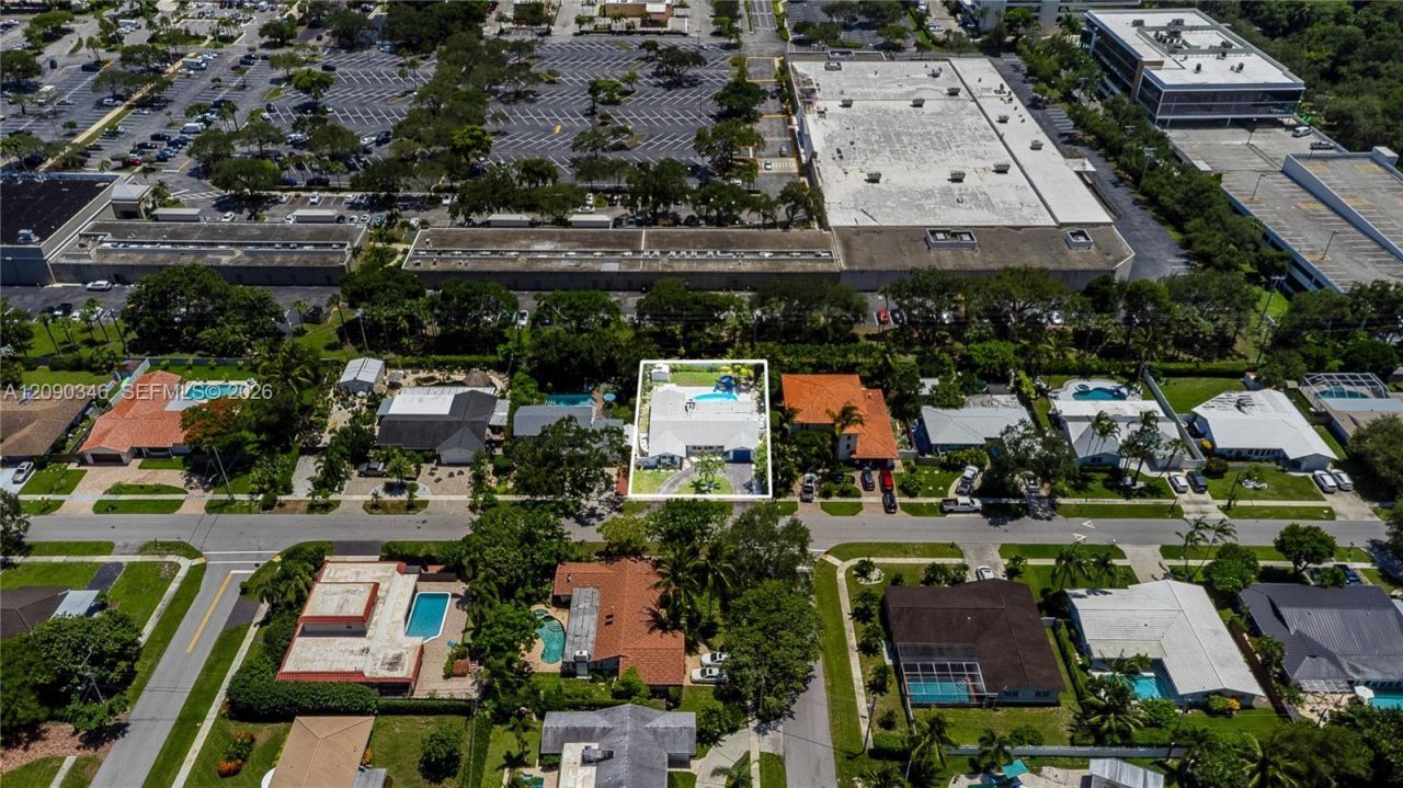 1346 NW 4th St, Boca Raton, FL 33486 Photo