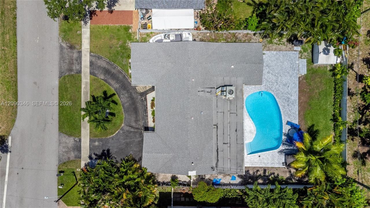 1346 NW 4th St, Boca Raton, FL 33486 Photo