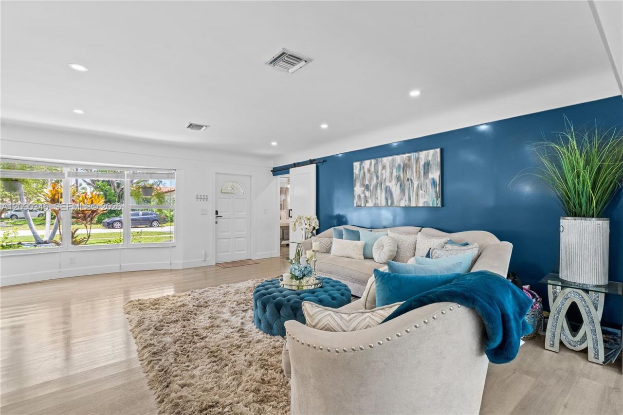 1346 NW 4th St, Boca Raton, FL 33486 Photo