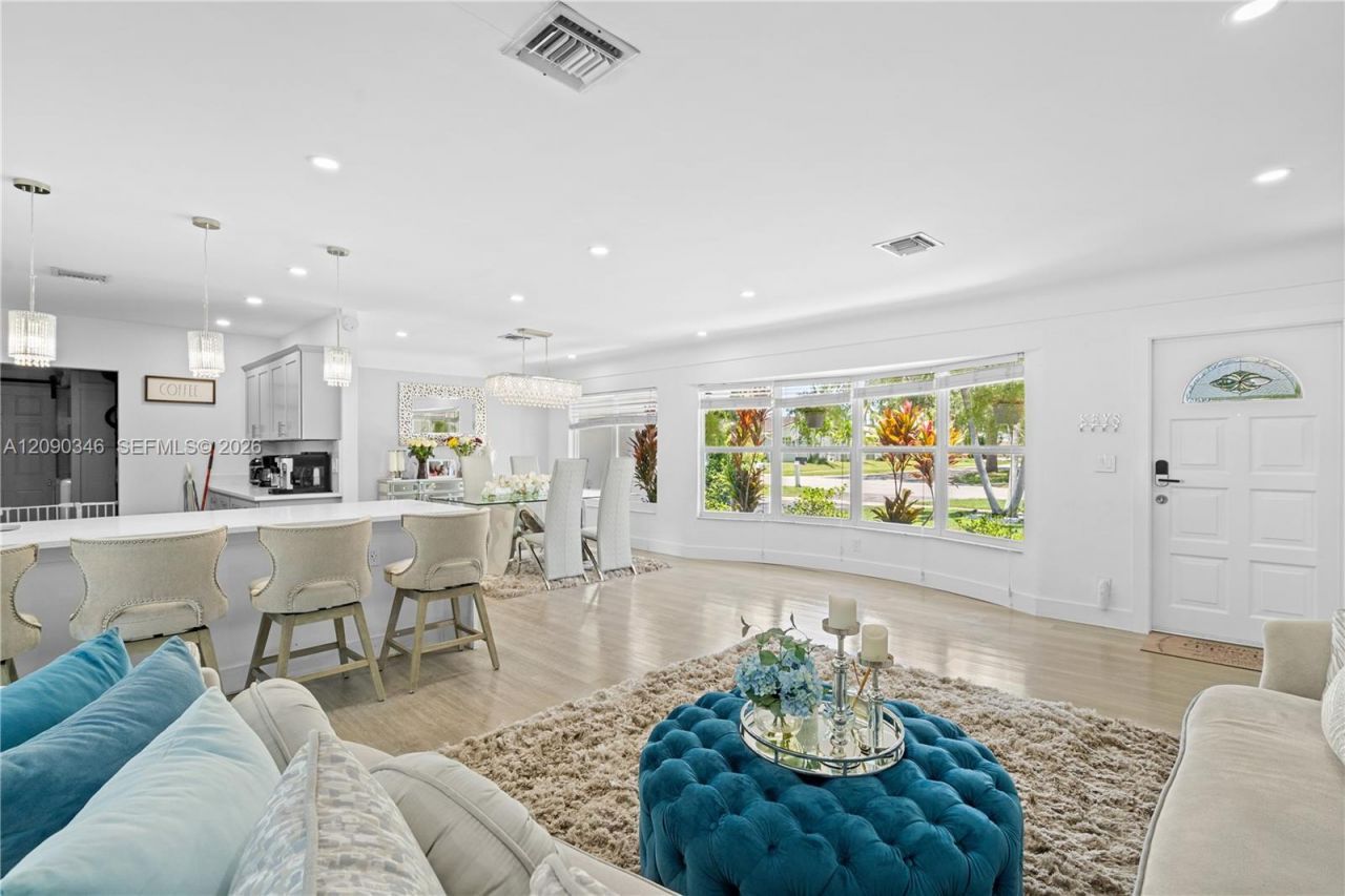 1346 NW 4th St, Boca Raton, FL 33486 Photo