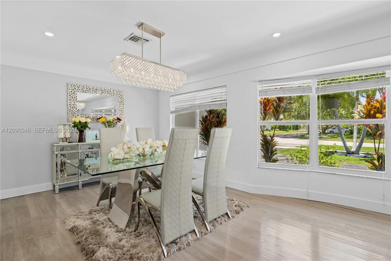 1346 NW 4th St, Boca Raton, FL 33486 Photo