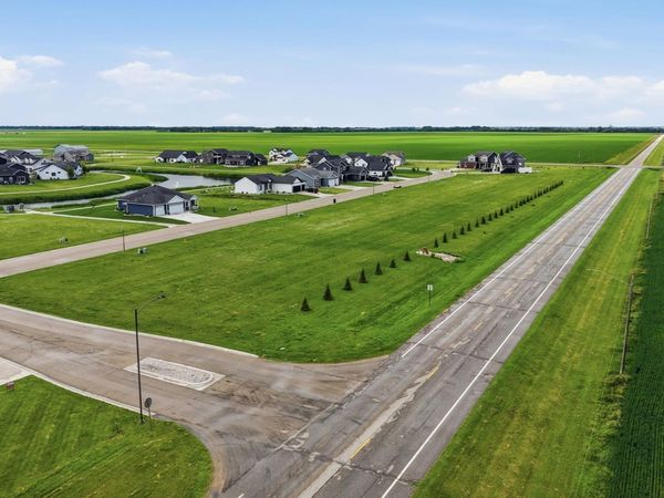 334 Northview Drive SW, Glyndon, MN 56547