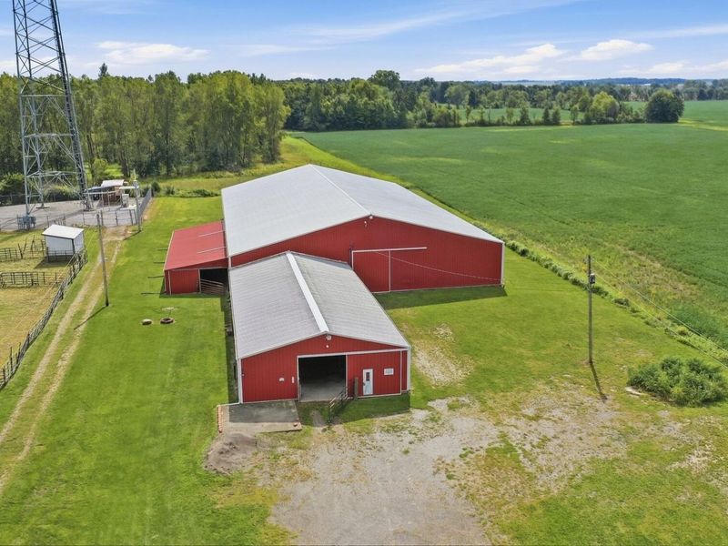 25702 Ohio 67 , Waynesfield, OH 45896 Photo 10