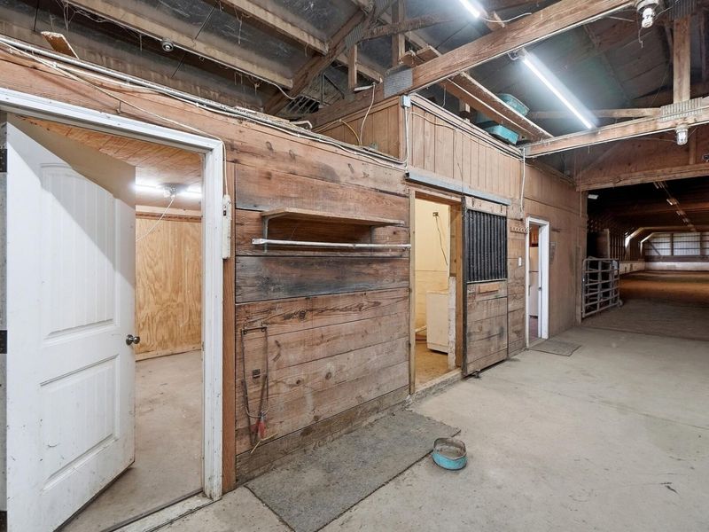 25702 Ohio 67 , Waynesfield, OH 45896 Photo 103