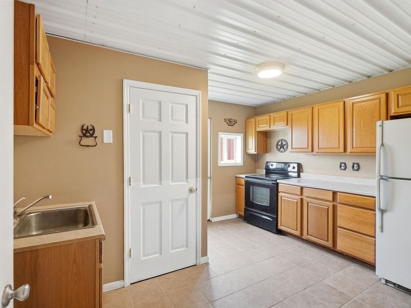 25702 Ohio 67 , Waynesfield, OH 45896 Photo 106