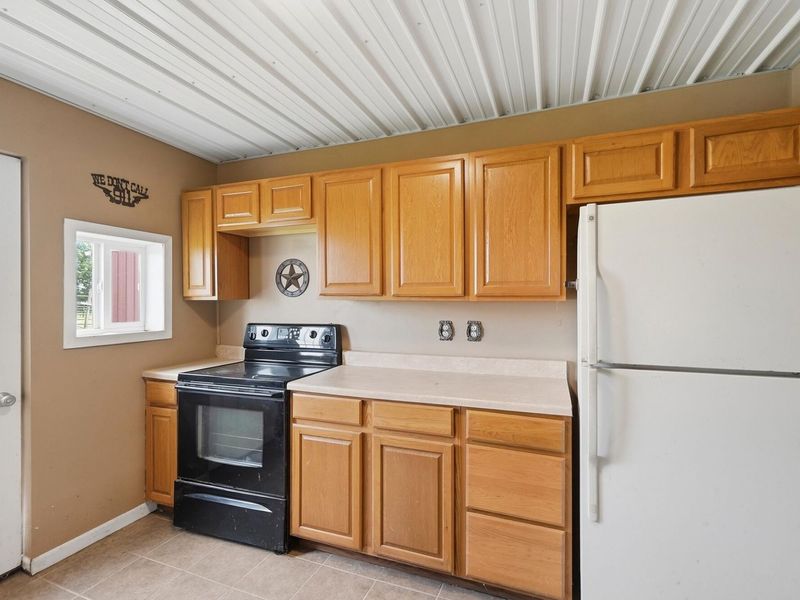 25702 Ohio 67 , Waynesfield, OH 45896 Photo 107