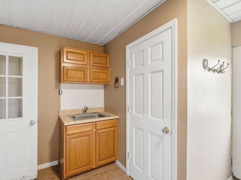 25702 Ohio 67 , Waynesfield, OH 45896 Photo 108