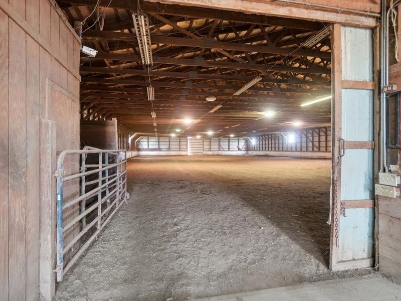 25702 Ohio 67 , Waynesfield, OH 45896 Photo 110