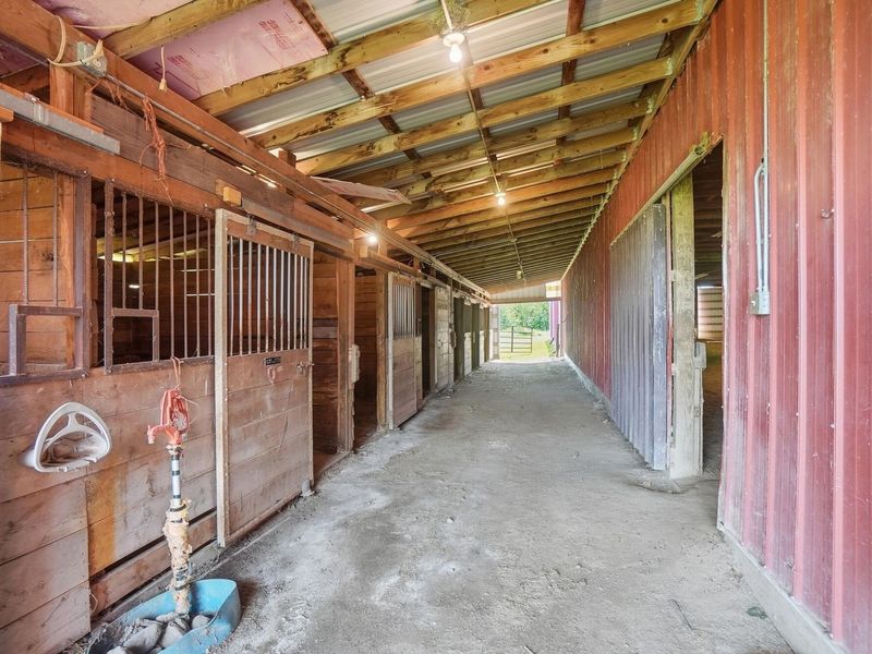 25702 Ohio 67 , Waynesfield, OH 45896 Photo 115