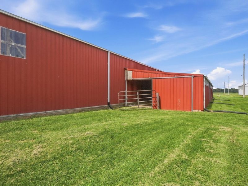 25702 Ohio 67 , Waynesfield, OH 45896 Photo 117
