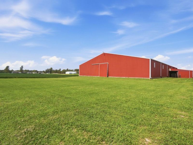 25702 Ohio 67 , Waynesfield, OH 45896 Photo 119