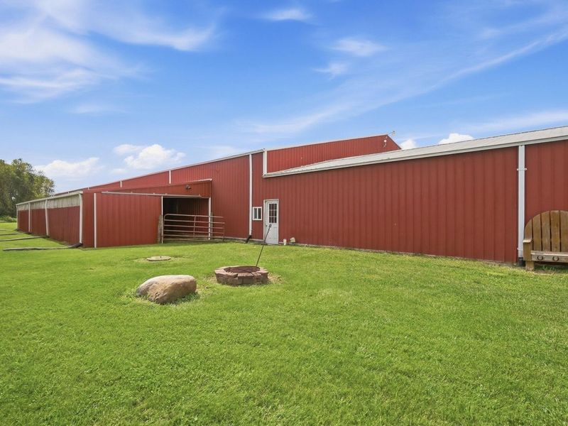 25702 Ohio 67 , Waynesfield, OH 45896 Photo 120