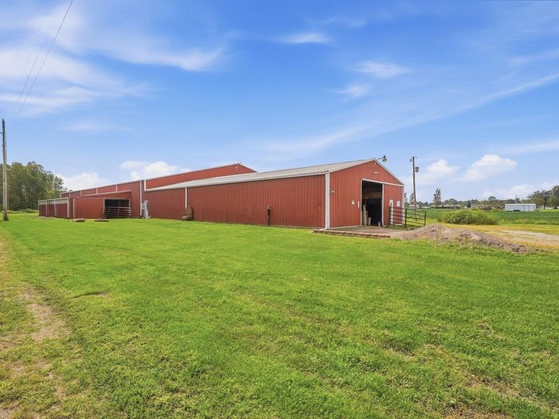25702 Ohio 67 , Waynesfield, OH 45896 Photo 121