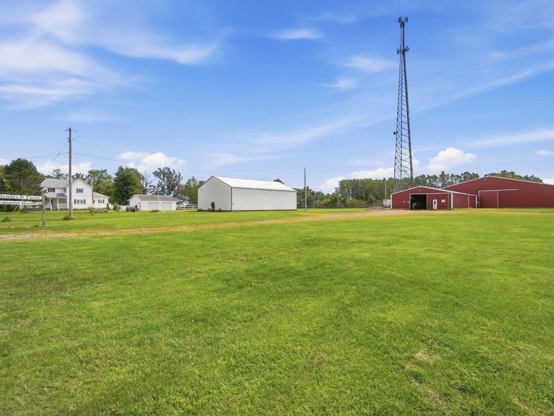 25702 Ohio 67 , Waynesfield, OH 45896 Photo 122
