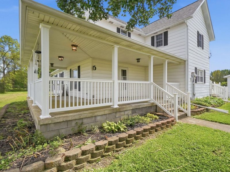 25702 Ohio 67 , Waynesfield, OH 45896 Photo 17