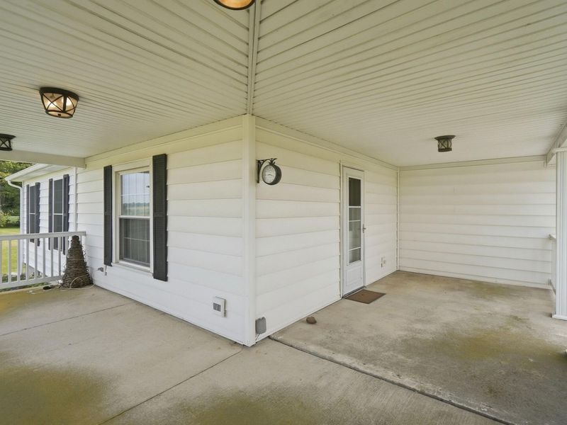 25702 Ohio 67 , Waynesfield, OH 45896 Photo 19