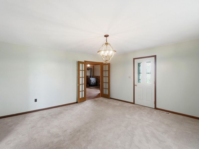 25702 Ohio 67 , Waynesfield, OH 45896 Photo 23