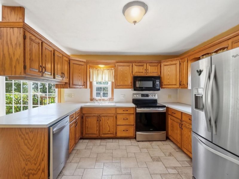25702 Ohio 67 , Waynesfield, OH 45896 Photo 29