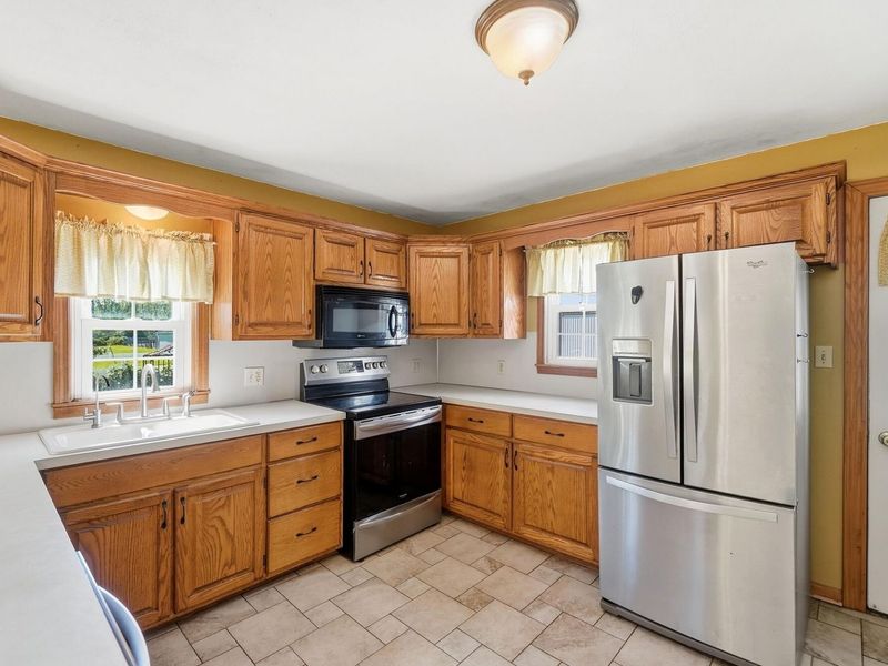 25702 Ohio 67 , Waynesfield, OH 45896 Photo 30