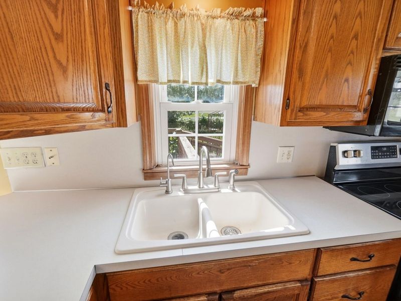 25702 Ohio 67 , Waynesfield, OH 45896 Photo 32