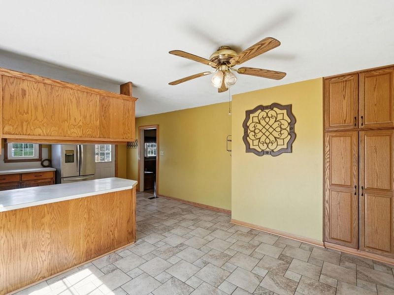 25702 Ohio 67 , Waynesfield, OH 45896 Photo 37