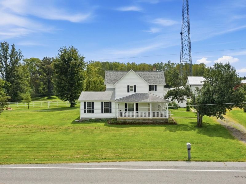 25702 Ohio 67 , Waynesfield, OH 45896 Photo 4