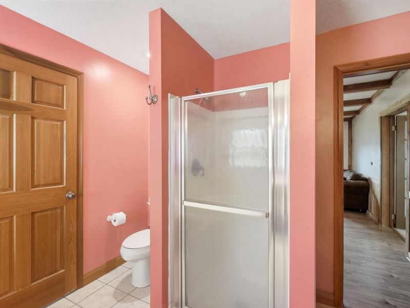 25702 Ohio 67 , Waynesfield, OH 45896 Photo 41