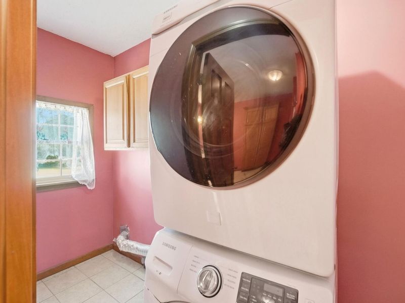 25702 Ohio 67 , Waynesfield, OH 45896 Photo 42