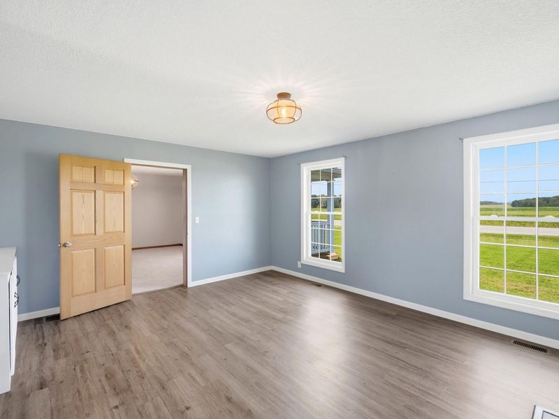25702 Ohio 67 , Waynesfield, OH 45896 Photo 45