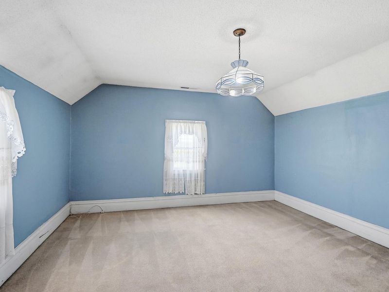 25702 Ohio 67 , Waynesfield, OH 45896 Photo 51