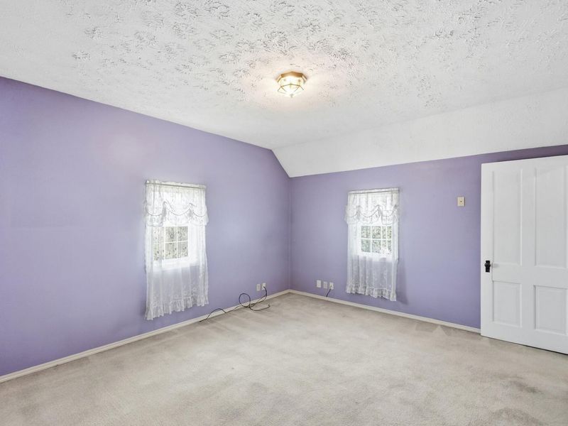 25702 Ohio 67 , Waynesfield, OH 45896 Photo 56