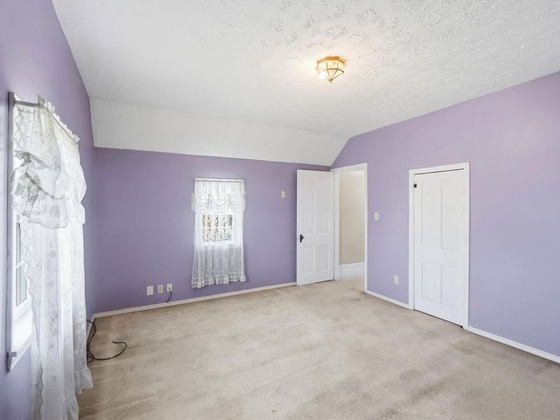 25702 Ohio 67 , Waynesfield, OH 45896 Photo 57