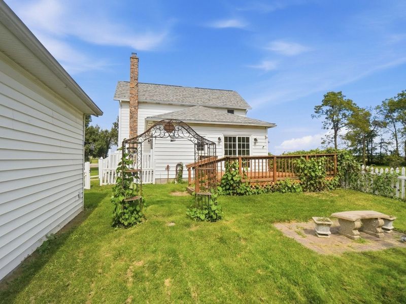25702 Ohio 67 , Waynesfield, OH 45896 Photo 58