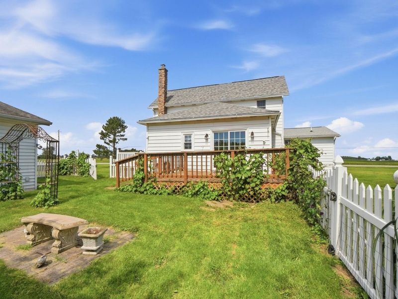25702 Ohio 67 , Waynesfield, OH 45896 Photo 59