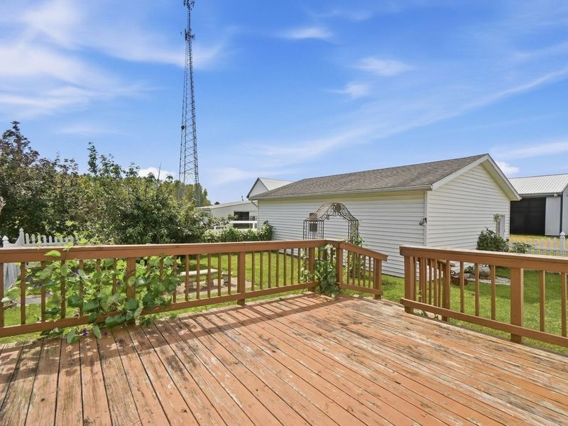 25702 Ohio 67 , Waynesfield, OH 45896 Photo 62